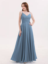 Bleu de Schiste