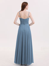 Bleu de Schiste