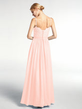 Rose Perle