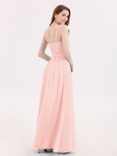 Rose Perle