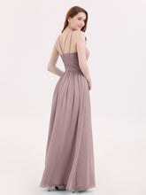 Vintage Mauve