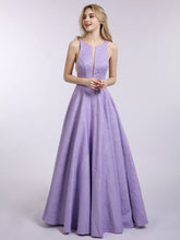 Lilas