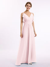 Blushing Pink