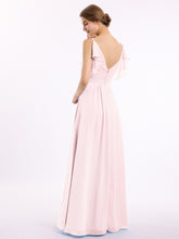 Blushing Pink