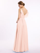 Pearl Pink