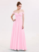 Rose Bonbon