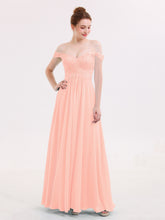Corail