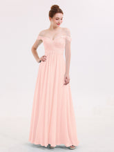 Rose Perle