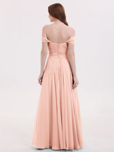 Pearl Pink
