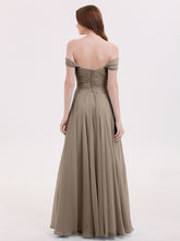 Taupe