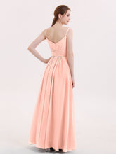 Corail