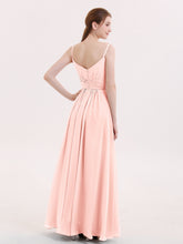 Rose Perle