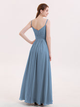 Bleu de Schiste