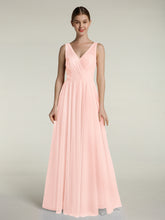 Rose Perle