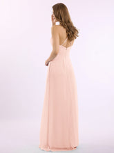 Rose Perle