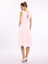 Blushing Pink