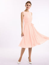 Pearl Pink
