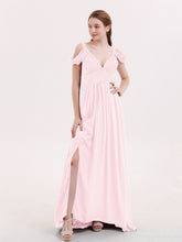 Rose Pâle