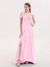 Rose Bonbon