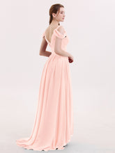 Rose Perle