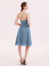 Bleu de Schiste