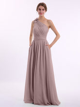 Vintage Mauve