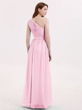 Candy Pink