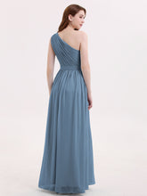 Slate Blue