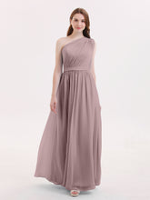 Vintage Mauve