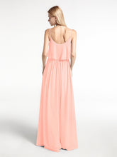 Corail