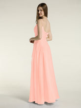 Corail