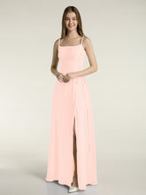 Rose Perle