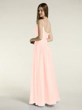 Rose Perle