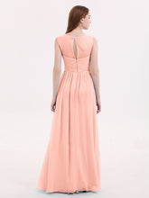Corail