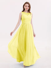 Citron