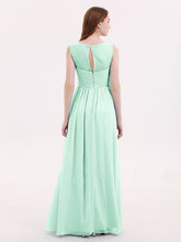 Vert Menthe