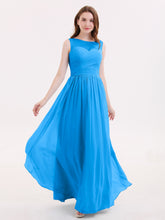 Bleu Océan