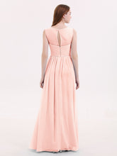 Rose Perle