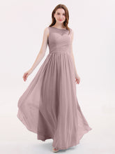 Vintage Mauve