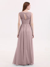 Vintage Mauve