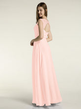Rose Perle