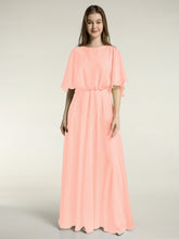 Corail