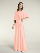 Corail