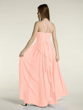 Corail