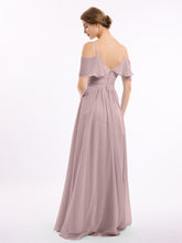 Vintage Mauve