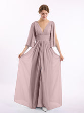 Vintage Mauve
