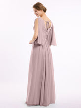 Vintage Mauve