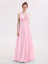 Rose Bonbon