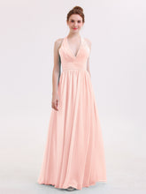 Rose Perle