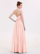 Rose Perle